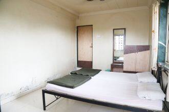 Hotel Nathkrupa Lodge, Ahmednagar 2